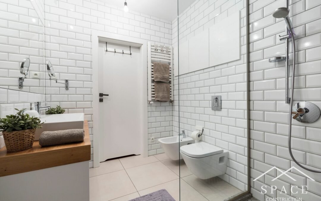 Breaking Down Bathroom Remodeling Costs in 2022