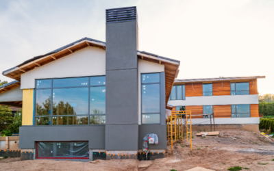 Unlock the Benefits of Home Additions