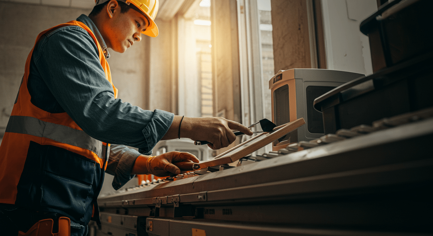 Materials-and-Workmanship remodeling in dallas