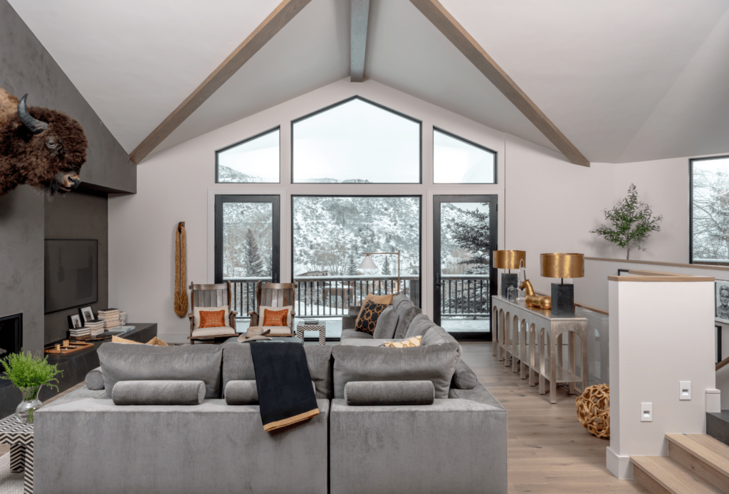 Step-by-Step Whole House Remodeling Guide
