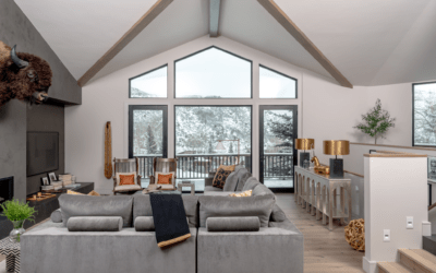 Steps-by-Step Guide to a Successful Whole House Remodeling