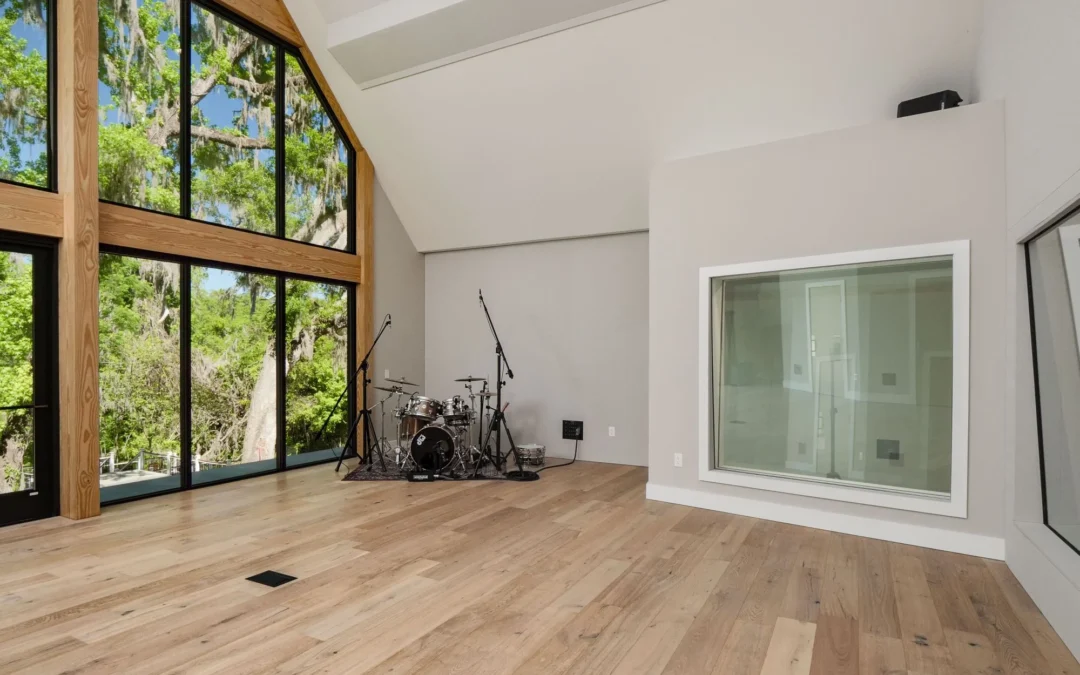 Common Challenges in House Remodeling and How to Overcome Them