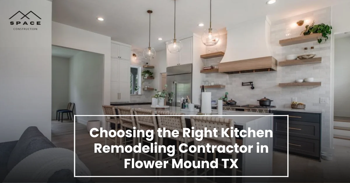 Right Kitchen Remodeling Contractor Right Kitchen Remodeling Contractor
