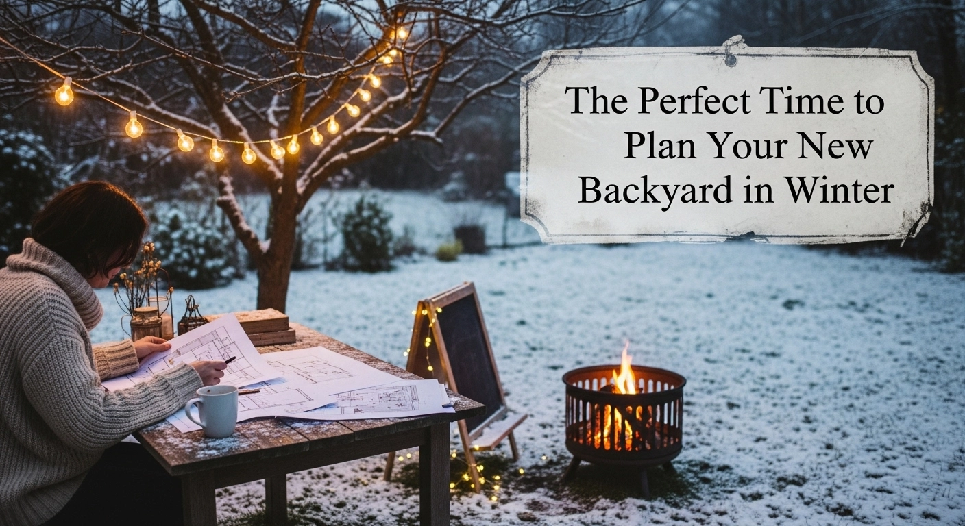 the-perfect-time-to-plan-your-new-backyard-in-winter the-perfect-time-to-plan-your-new-backyard-in-winter