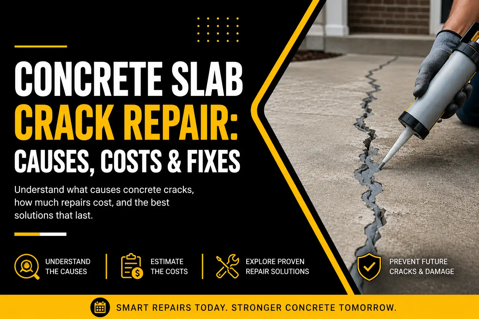 concrete-slab-crack-repair concrete-slab-crack-repair