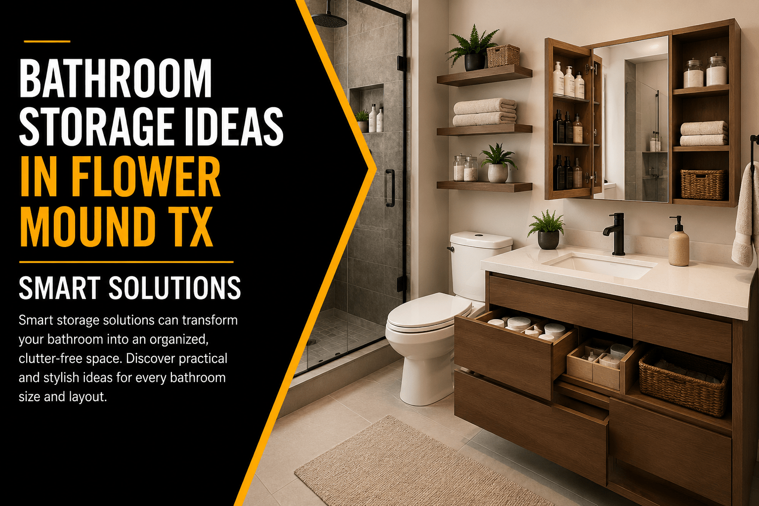 Bathroom Storage Ideas Bathroom Storage Ideas