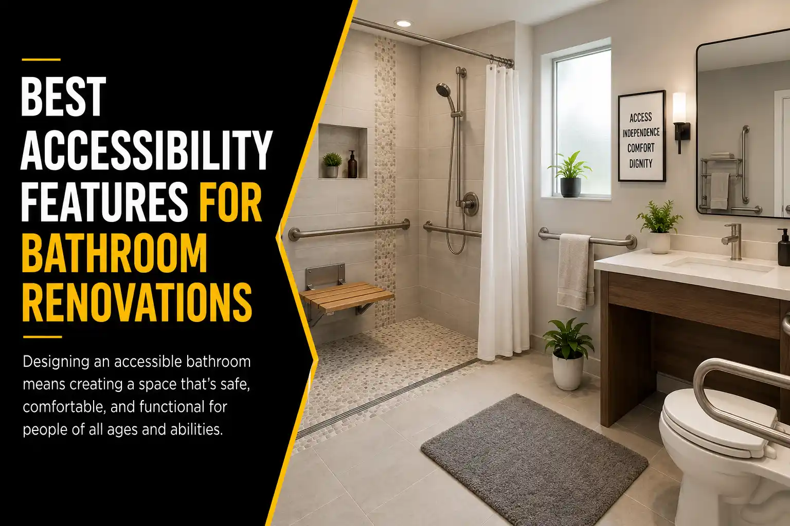 Bathroom Renovations Bathroom Renovations