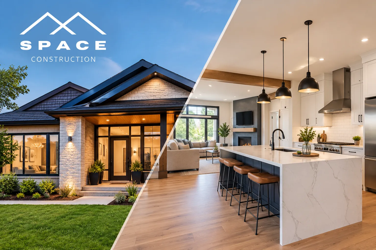 Home Remodeling in Flower Mound: Costs and Smart Upgrades