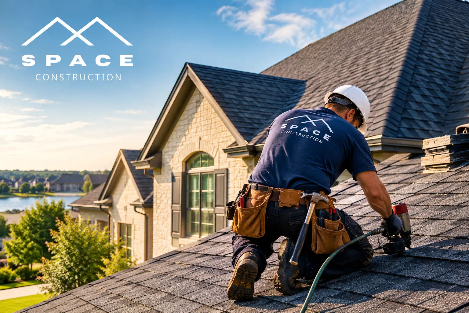 Roofing Contractors in Flower Mound Roofing Contractors in Flower Mound: Materials & Lifespan