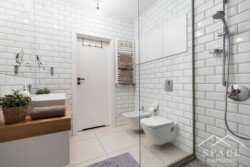 Bathroom Remodeling Costs