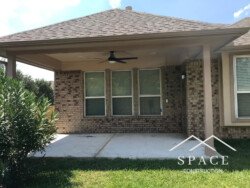 Framing Construction