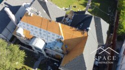 DCIM111MEDIADJI_0282.JPG Roof Damage Repair