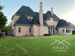 residential remodeling contractors In Dallas